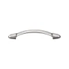 Top Knobs Dakota Buckle Pull