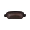 Top Knobs Dakota Charlotte Cup Pull