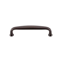 Top Knobs Dakota Charlotte Pull