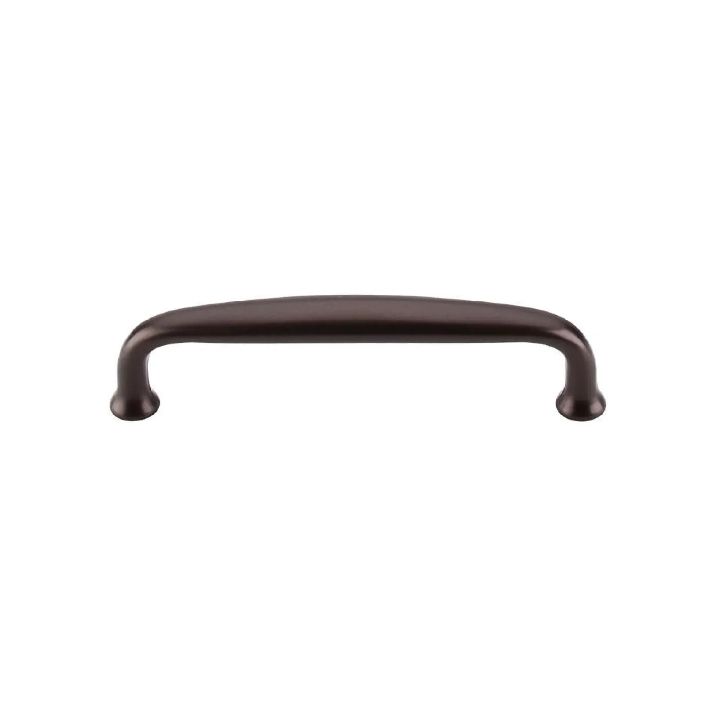 Top Knobs Dakota Charlotte Pull