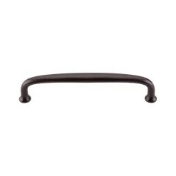 Top Knobs Dakota Charlotte Pull