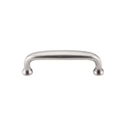 Top Knobs Dakota Charlotte Pull