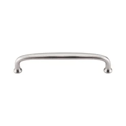 Top Knobs Dakota Charlotte Pull