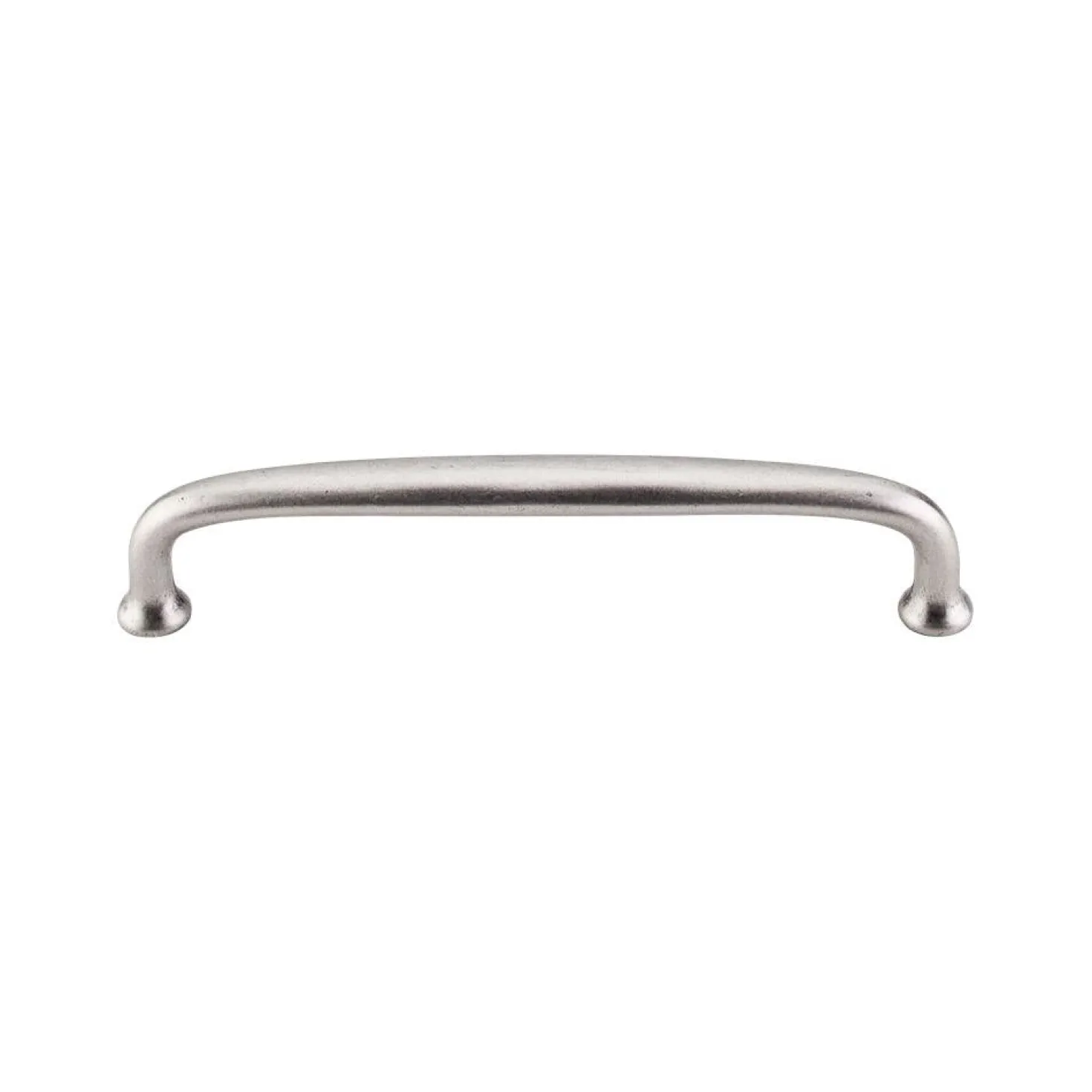 Top Knobs Dakota Charlotte Pull
