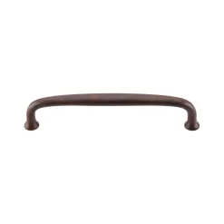 Top Knobs Dakota Charlotte Pull