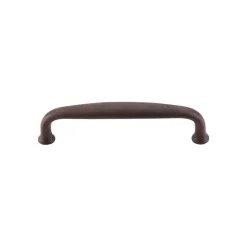 Top Knobs Dakota Charlotte Pull