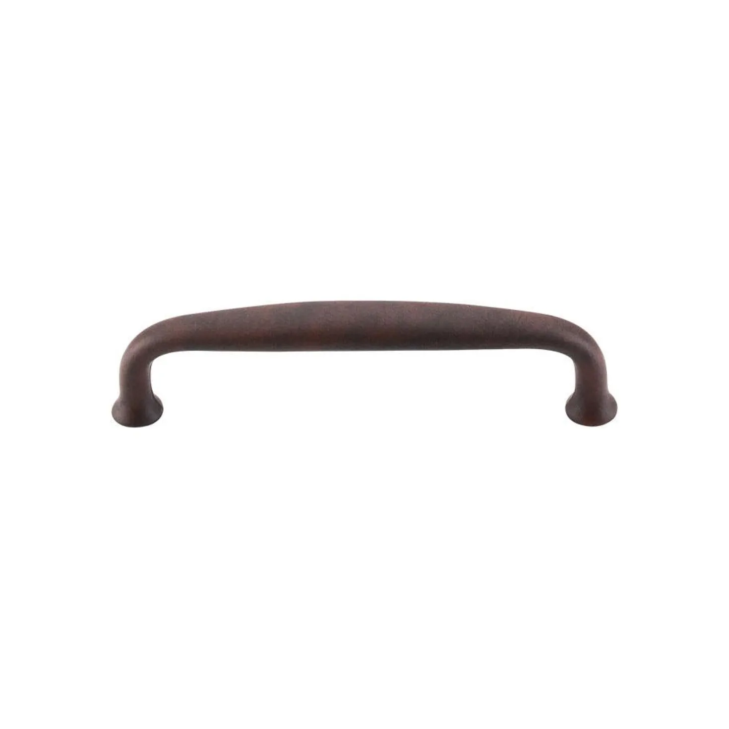Top Knobs Dakota Charlotte Pull