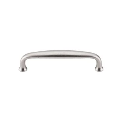 Top Knobs Dakota Charlotte Pull