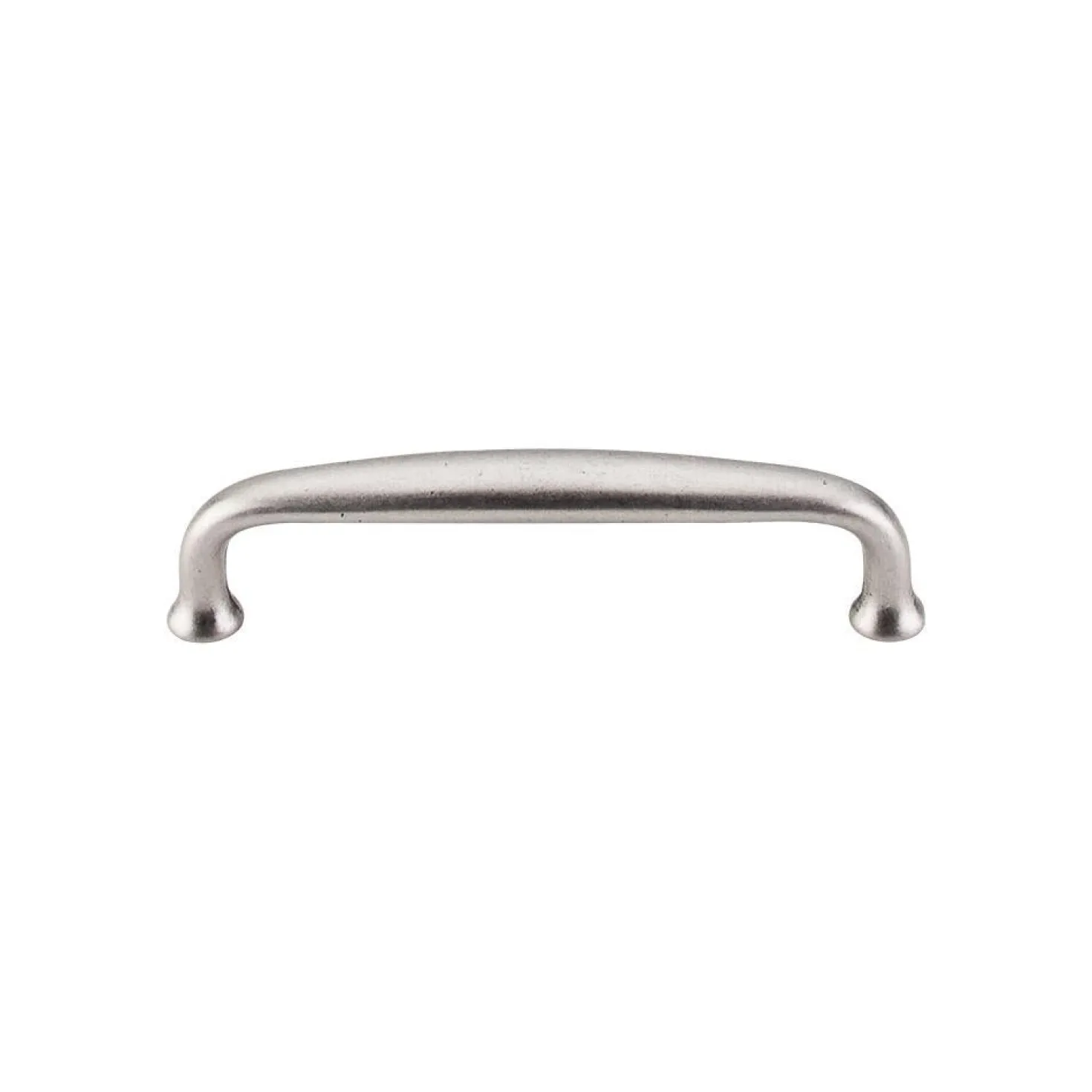 Top Knobs Dakota Charlotte Pull