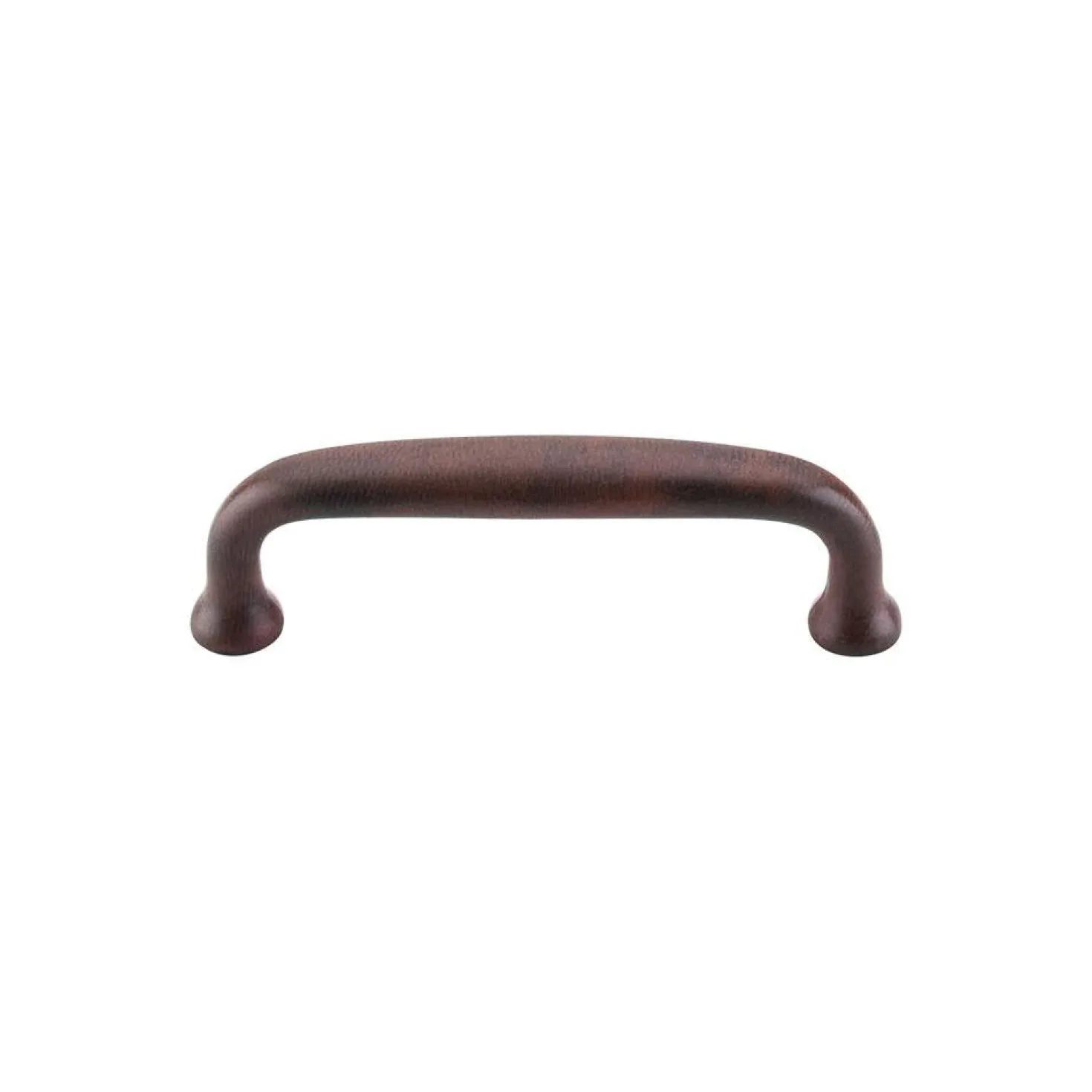 Top Knobs Dakota Charlotte Pull