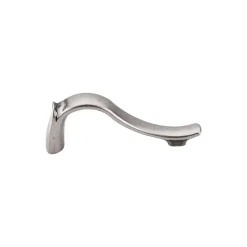 Top Knobs Dover Latch Pull