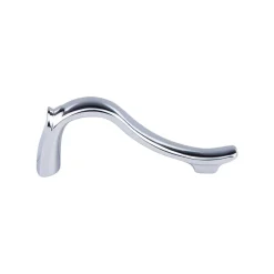 Top Knobs Dover Latch Pull