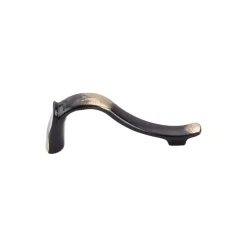 Top Knobs Dover Latch Pull