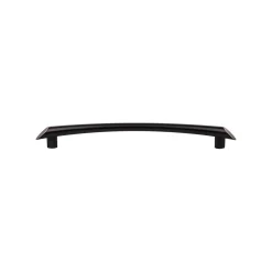 Top Knobs Edgewater Appliance Pull