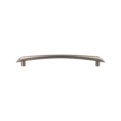 Top Knobs Edgewater Appliance Pull