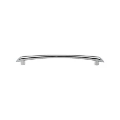 Top Knobs Edgewater Pull