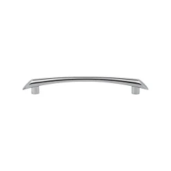 Top Knobs Edgewater Pull