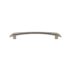 Top Knobs Edgewater Pull