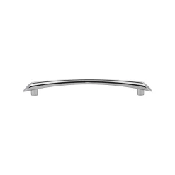 Top Knobs Edgewater Pull