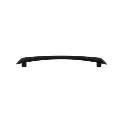 Top Knobs Edgewater Pull