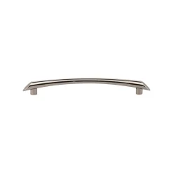 Top Knobs Edgewater Pull