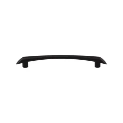 Top Knobs Edgewater Pull