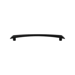 Top Knobs Edgewater Pull