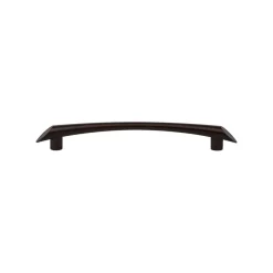 Top Knobs Edgewater Pull