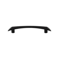 Top Knobs Edgewater Pull