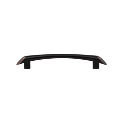 Top Knobs Edgewater Pull