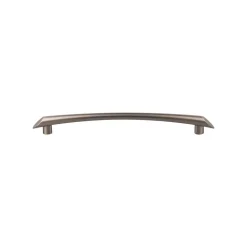 Top Knobs Edgewater Pull