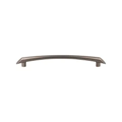 Top Knobs Edgewater Pull