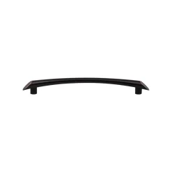 Top Knobs Edgewater Pull