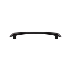 Top Knobs Edgewater Pull