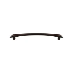 Top Knobs Edgewater Pull