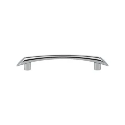Top Knobs Edgewater Pull