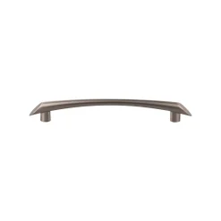 Top Knobs Edgewater Pull