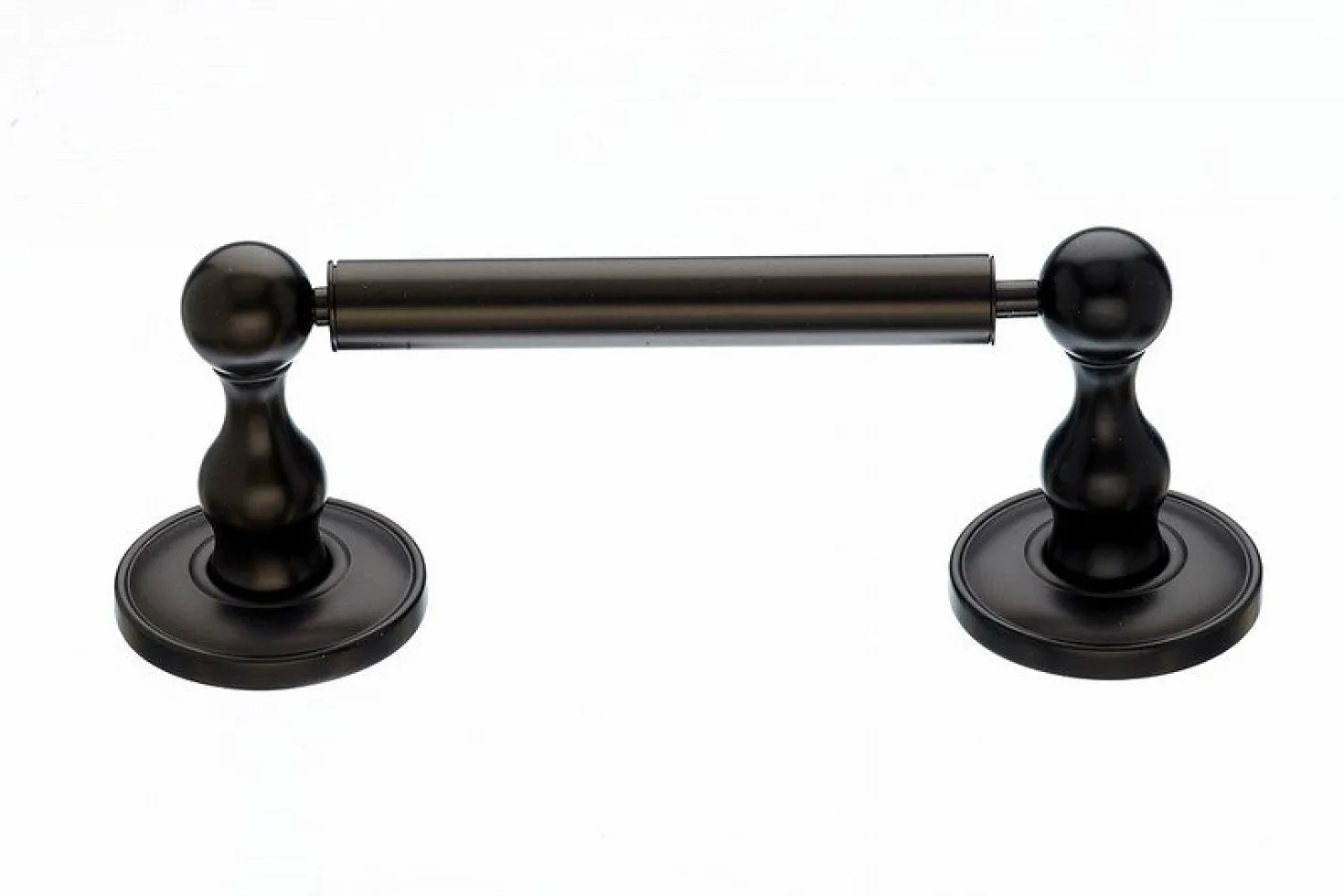 Topknobs ED3ORBD Tissue Holder in Oil Rubbed Bronze