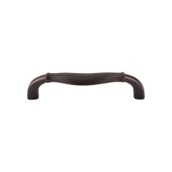 Top Knobs Edwardian Bow Pull