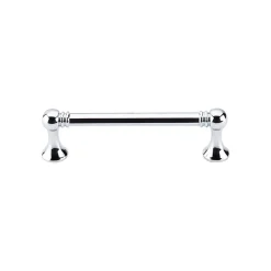 Top Knobs Edwardian Grace Pull