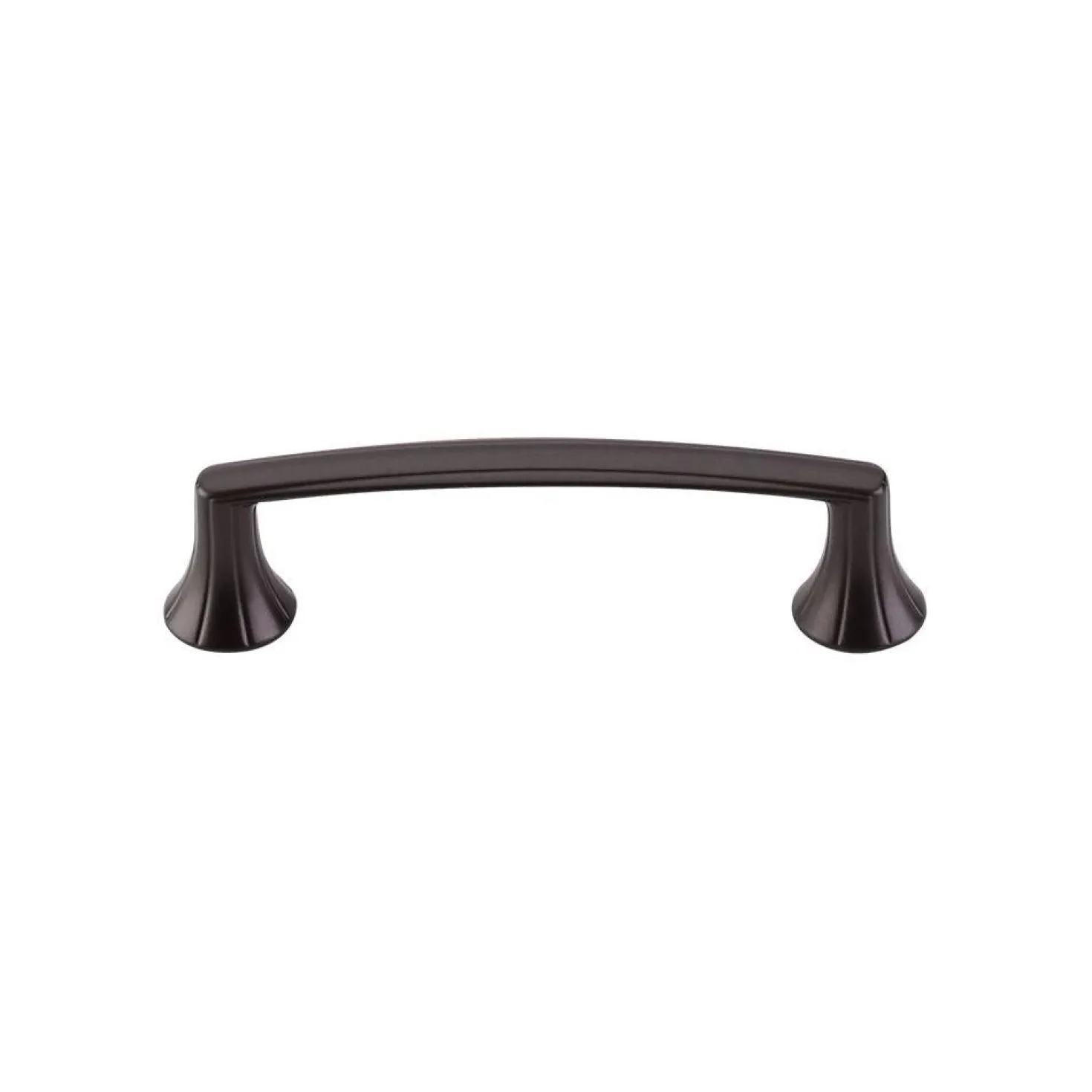 Top Knobs Edwardian Rue Pull