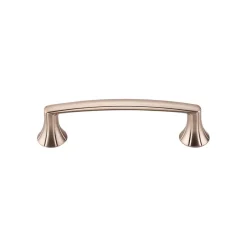 Top Knobs Edwardian Rue Pull