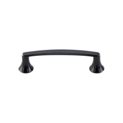 Top Knobs Edwardian Rue Pull