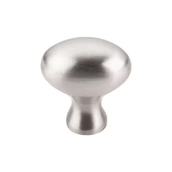 Top Knobs Egg Knob