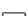 Top Knobs Emerald Pull