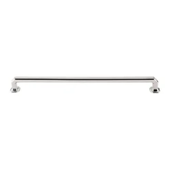 Top Knobs Emerald Pull