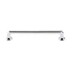 Top Knobs Emerald Pull