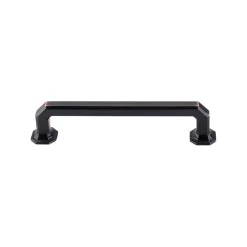 Top Knobs Emerald Pull