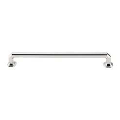 Top Knobs Emerald Pull
