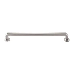 Top Knobs Emerald Pull